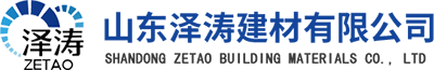 Ͼ_ˮǰ_¹ǰ_֬ˮ-ɽν